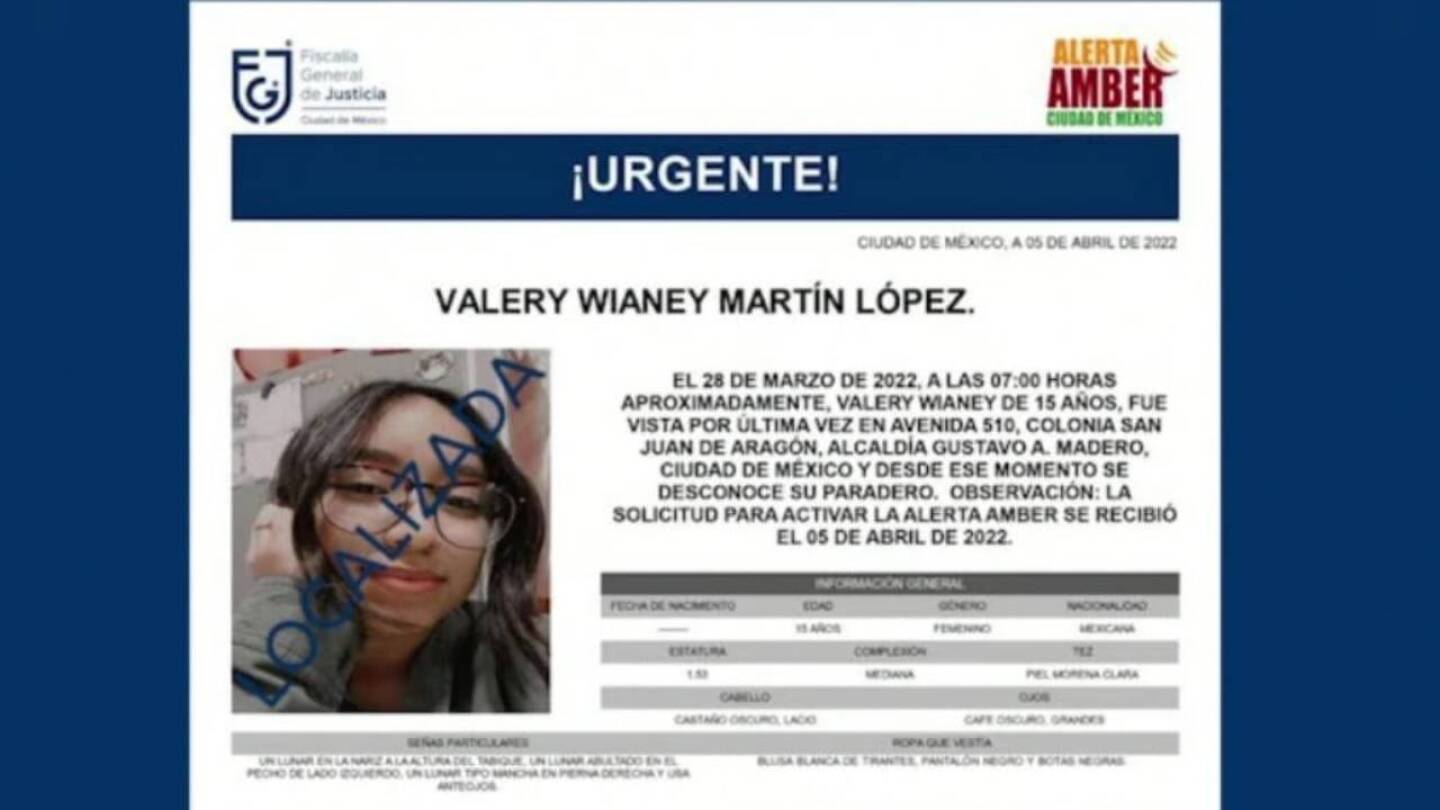 ipn valery wiandey estudiante