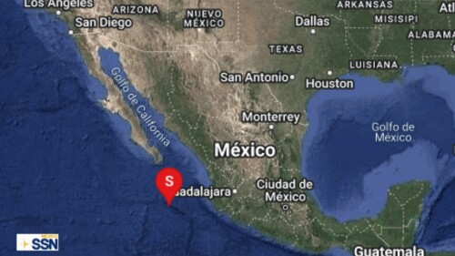 Sismo hoy México.jpg