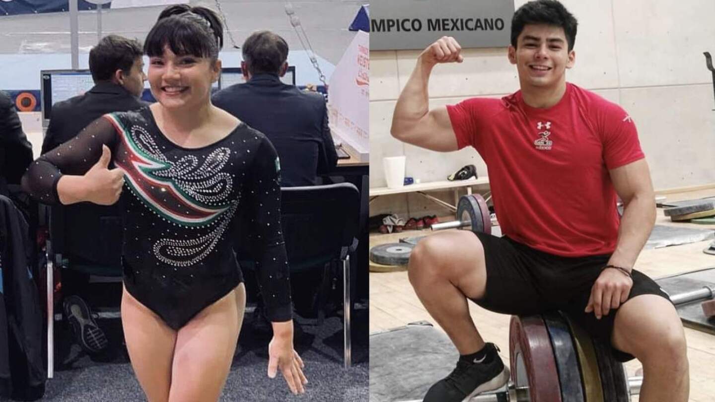 alexa-moreno-y-jorge-cardenas