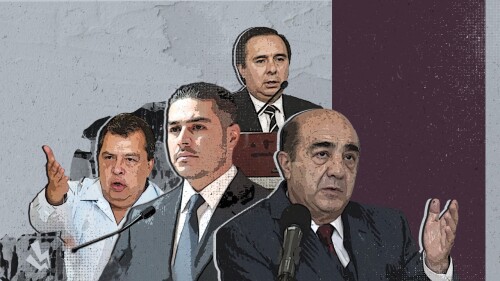 verdad-historica-ayotzinapa-politicos-implicados