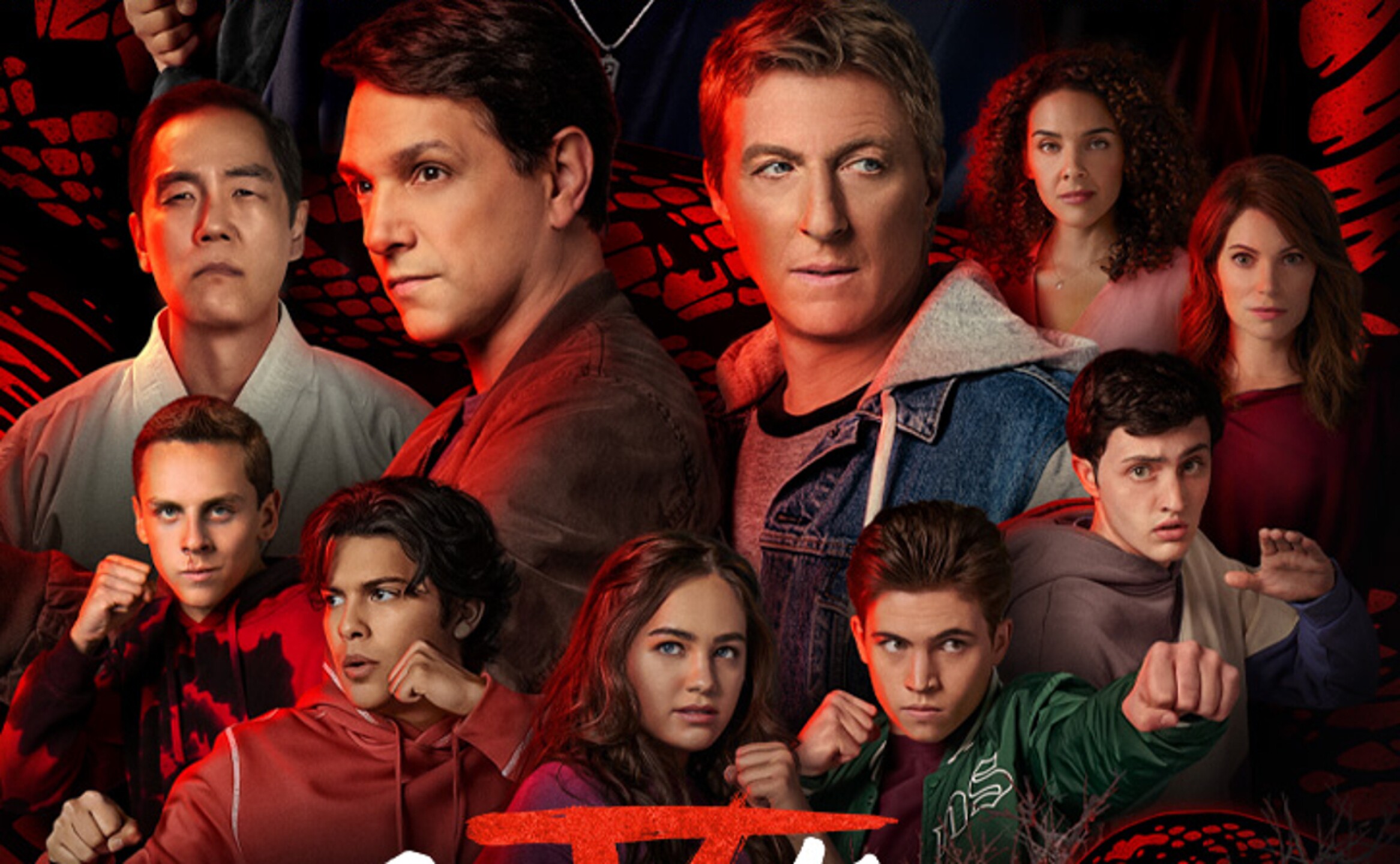 estreno-sexta-temporada-cobra-kai