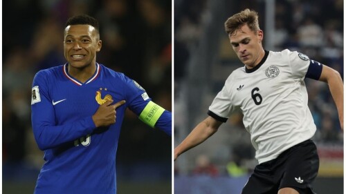 kylian-mbappe-joshua-kimmich.jpg
