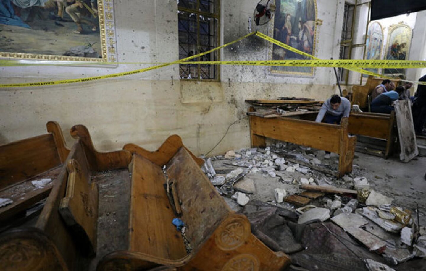 Egipto_atentado_iglesia