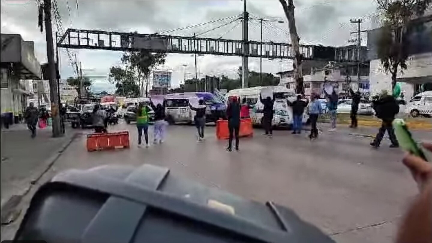 bloqueo-via-morelos