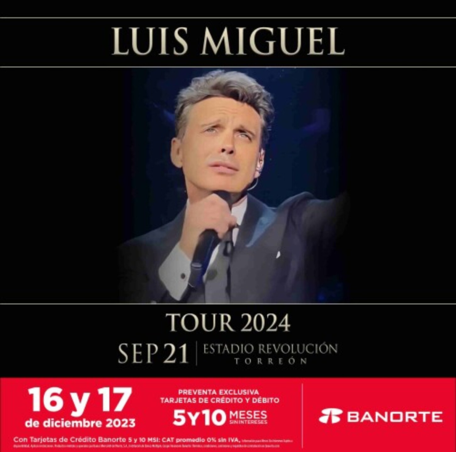 Luis-Miguel-boletos-torreon-precios-1