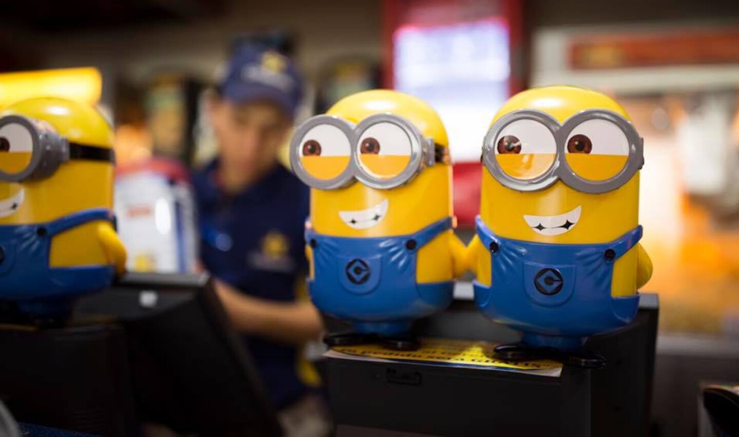 donde-ver-las-peliculas-de-mi-villano-favorito-1