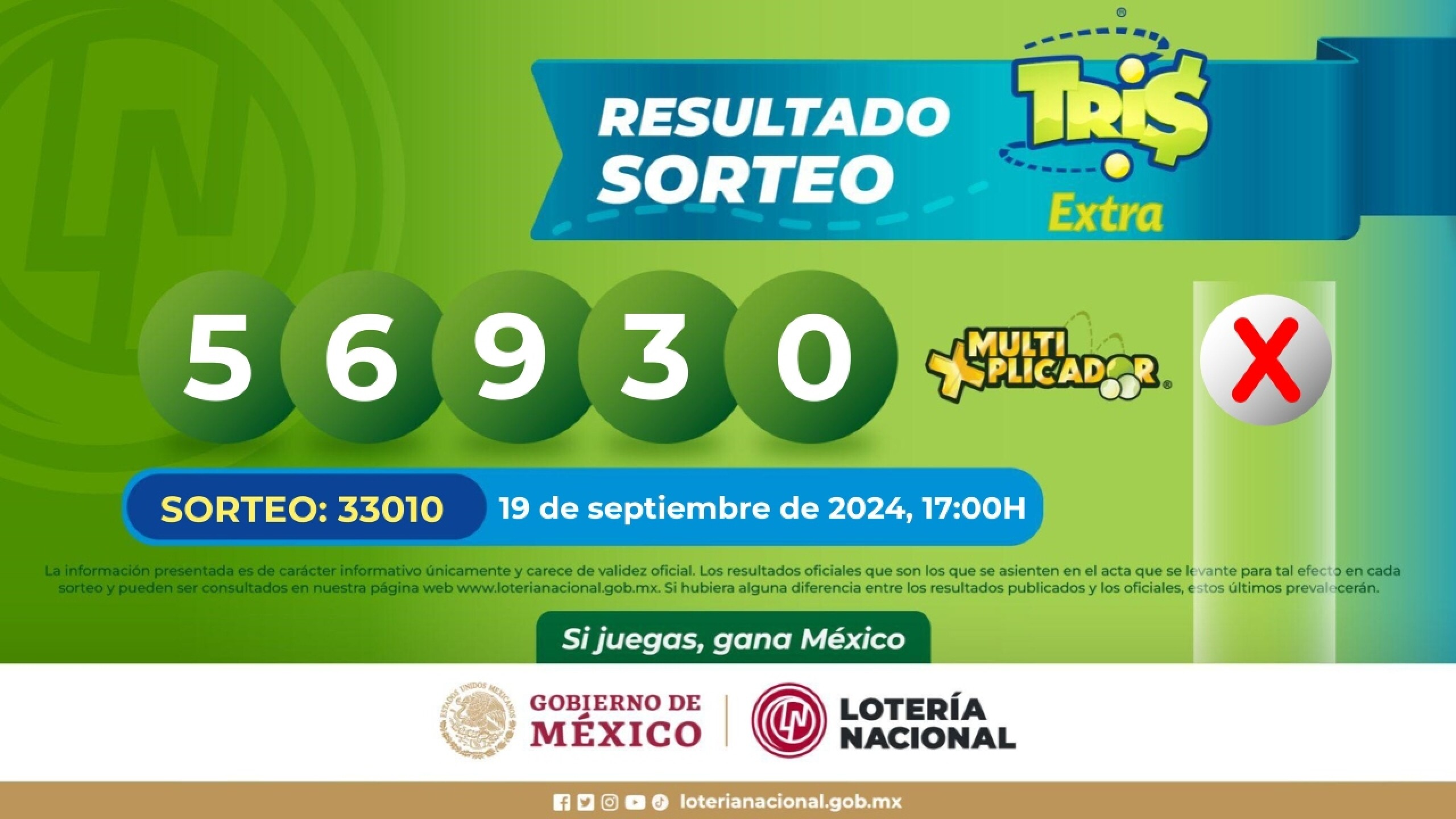 Resultados-Sorteo-Tris-19-de-septiembre-3