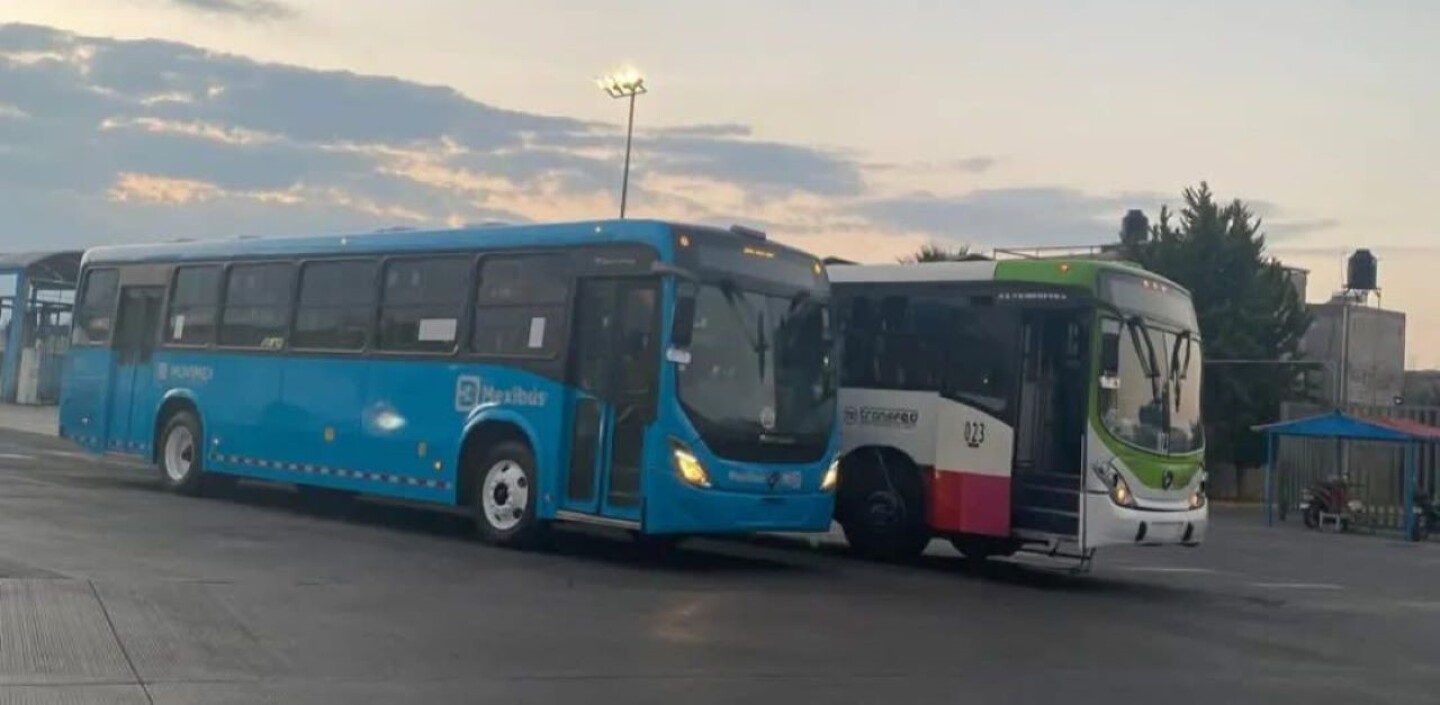 mexibus-nueva-linea-neza-villada-a-panteon-los-rosales.jpg