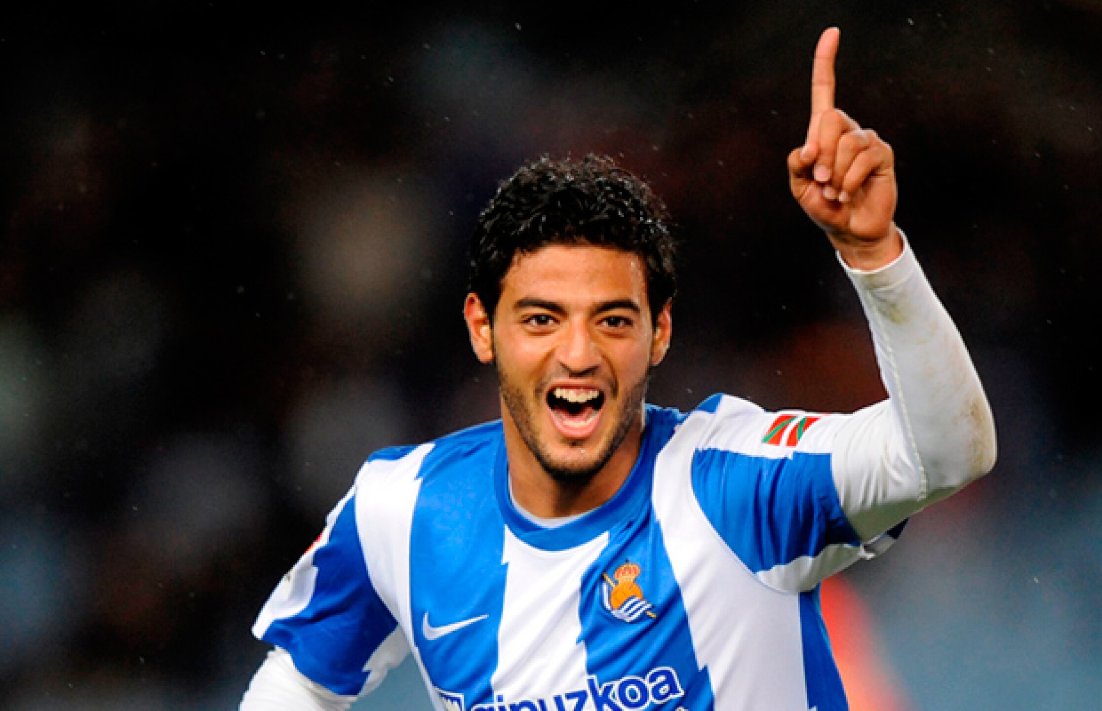 carlos-vela