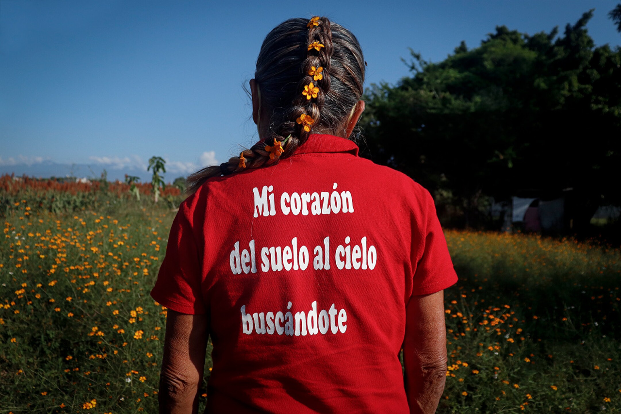 4BA08250-6B3A-4EF5-B927-34797332073E