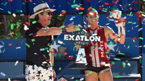 final_femenil_exatlon_mexico_2024_mati_alvarez
