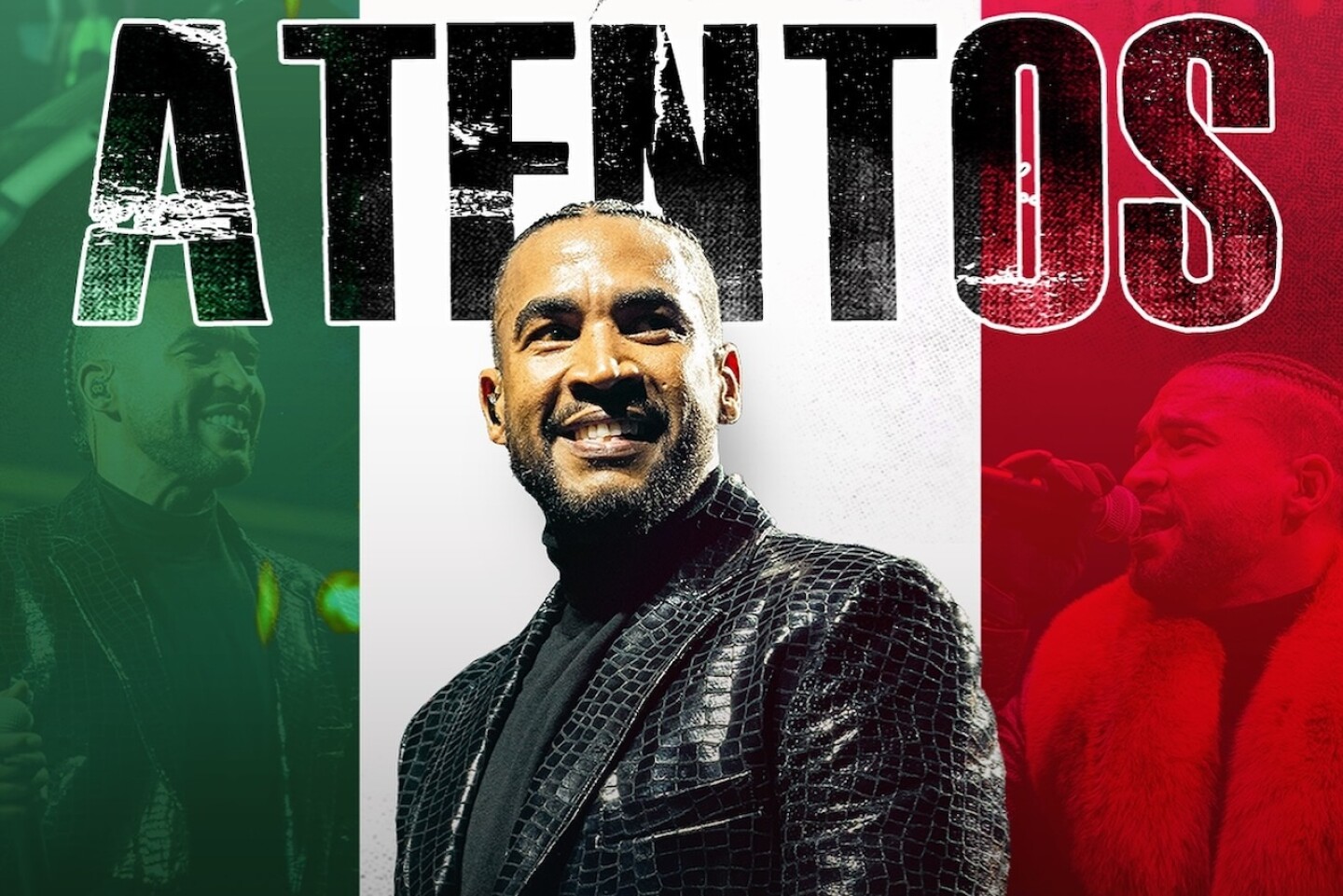 don-omar-mexico-ciudades-2025-conciertos-boletos-funticket