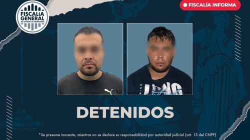 fiscalia_queretaro_detenidos