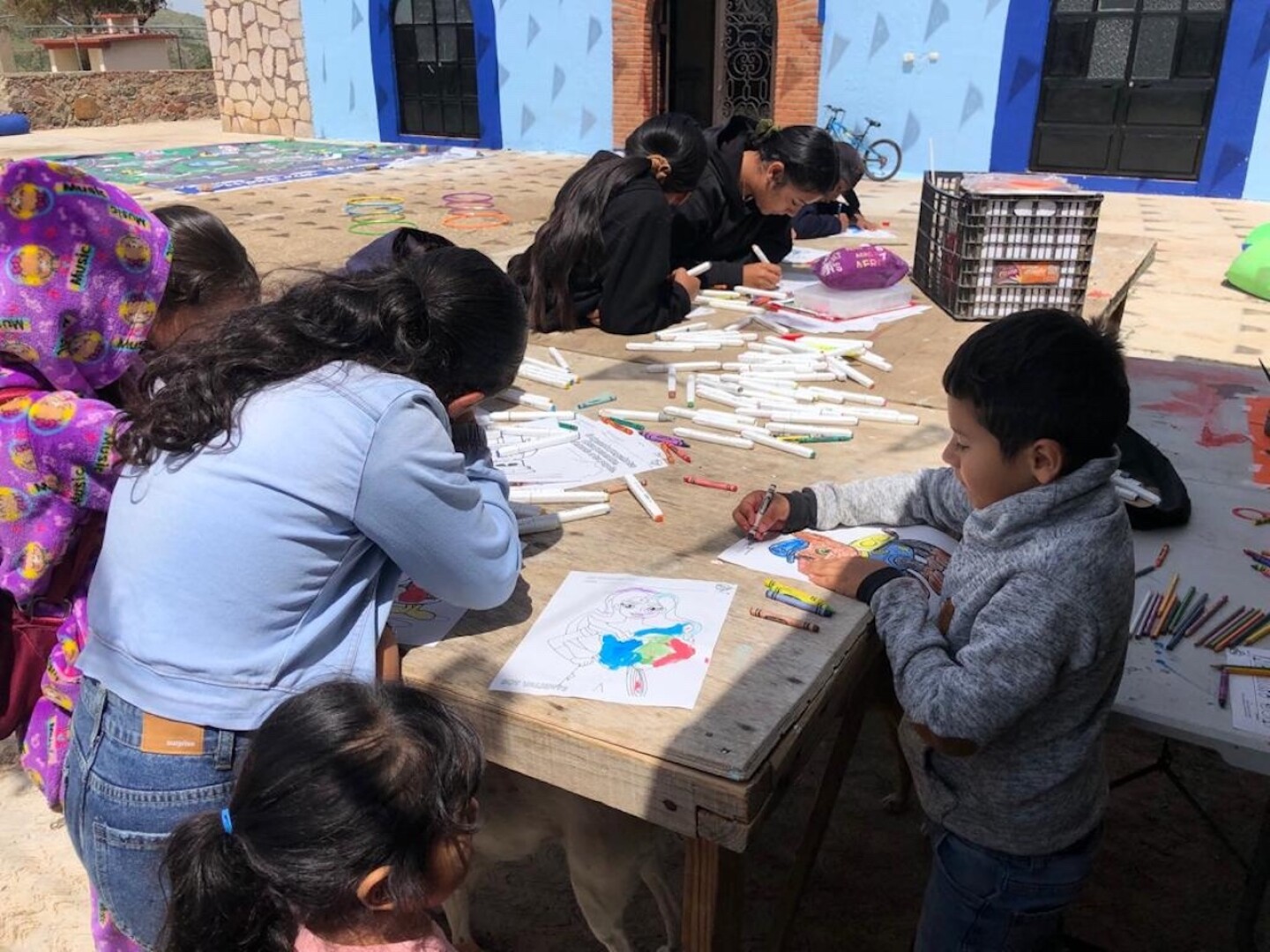 resultados-becas-municipales-guanajuato-2023-asi-consultalos