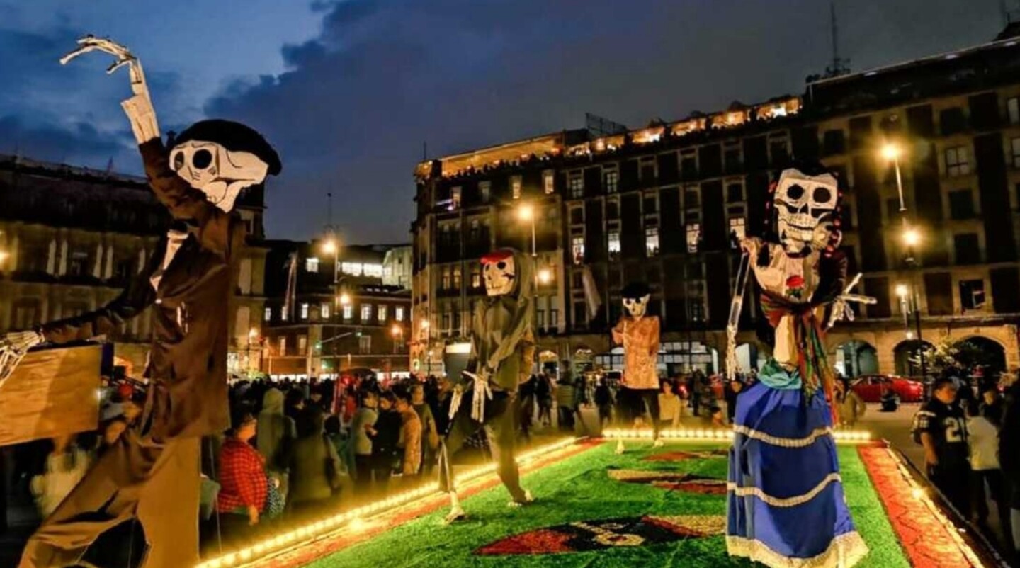 mega-ofrenda-zocalo-cdmx-cuando-es