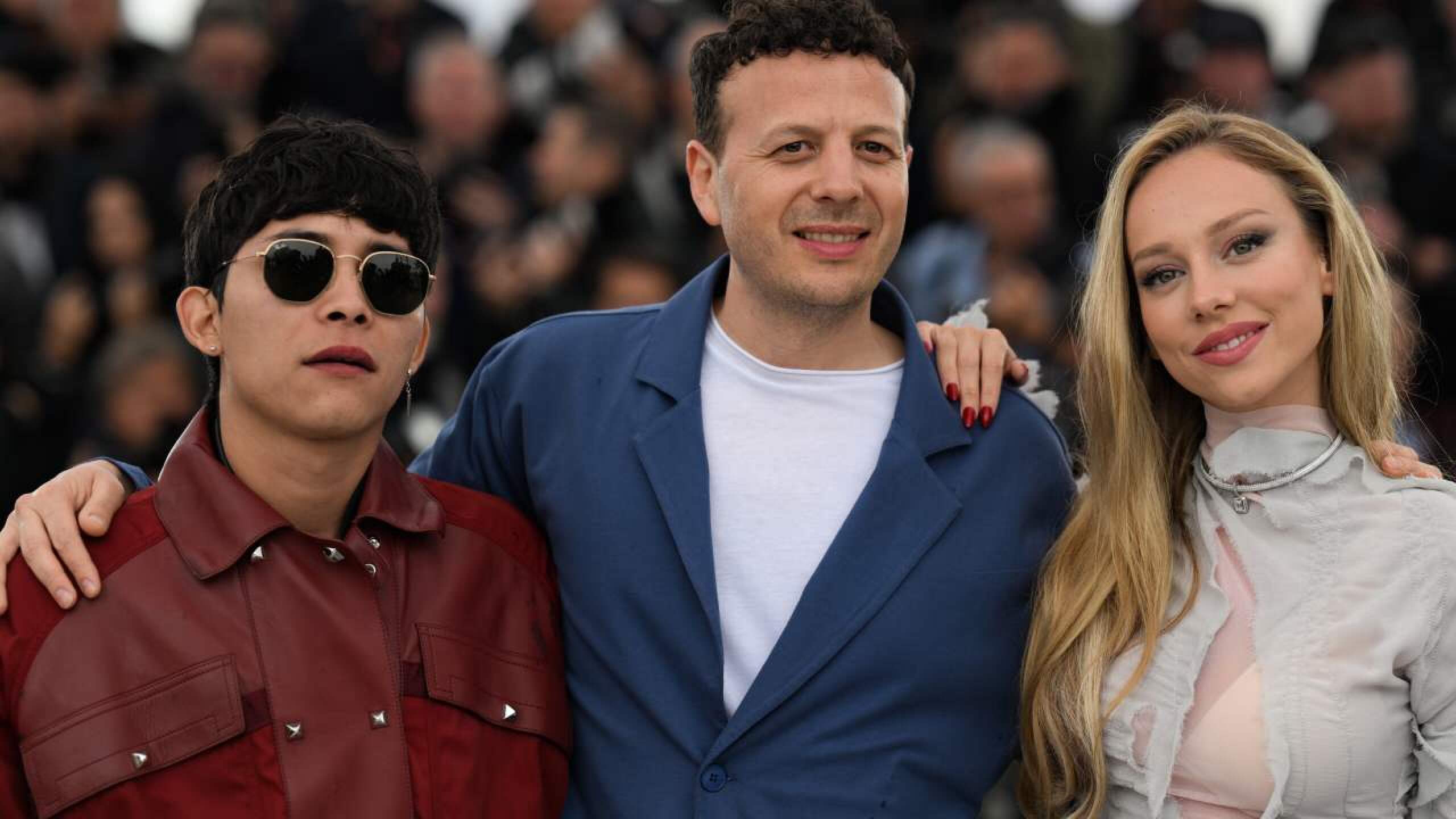 cannes-amat-escalante-afp
