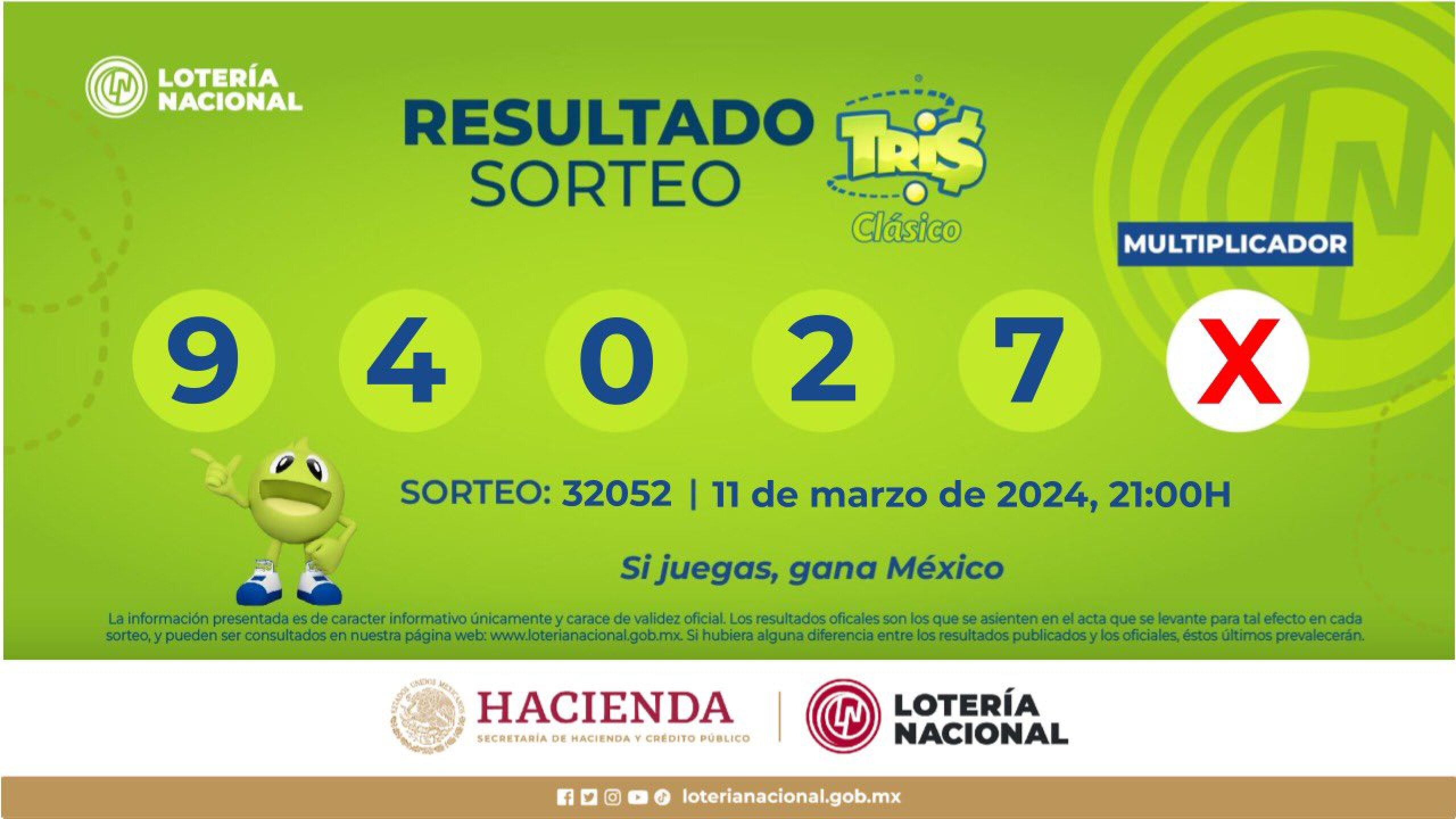 tris-clasico-11-marzo