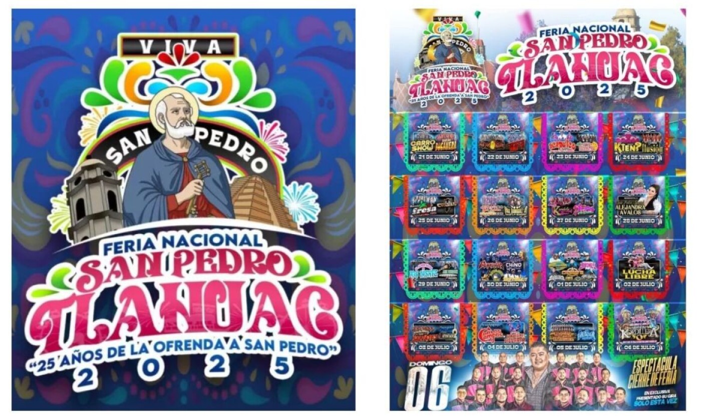 cartelera-artistas-feria-san-pedro-tlahuac-2025-2.jpg