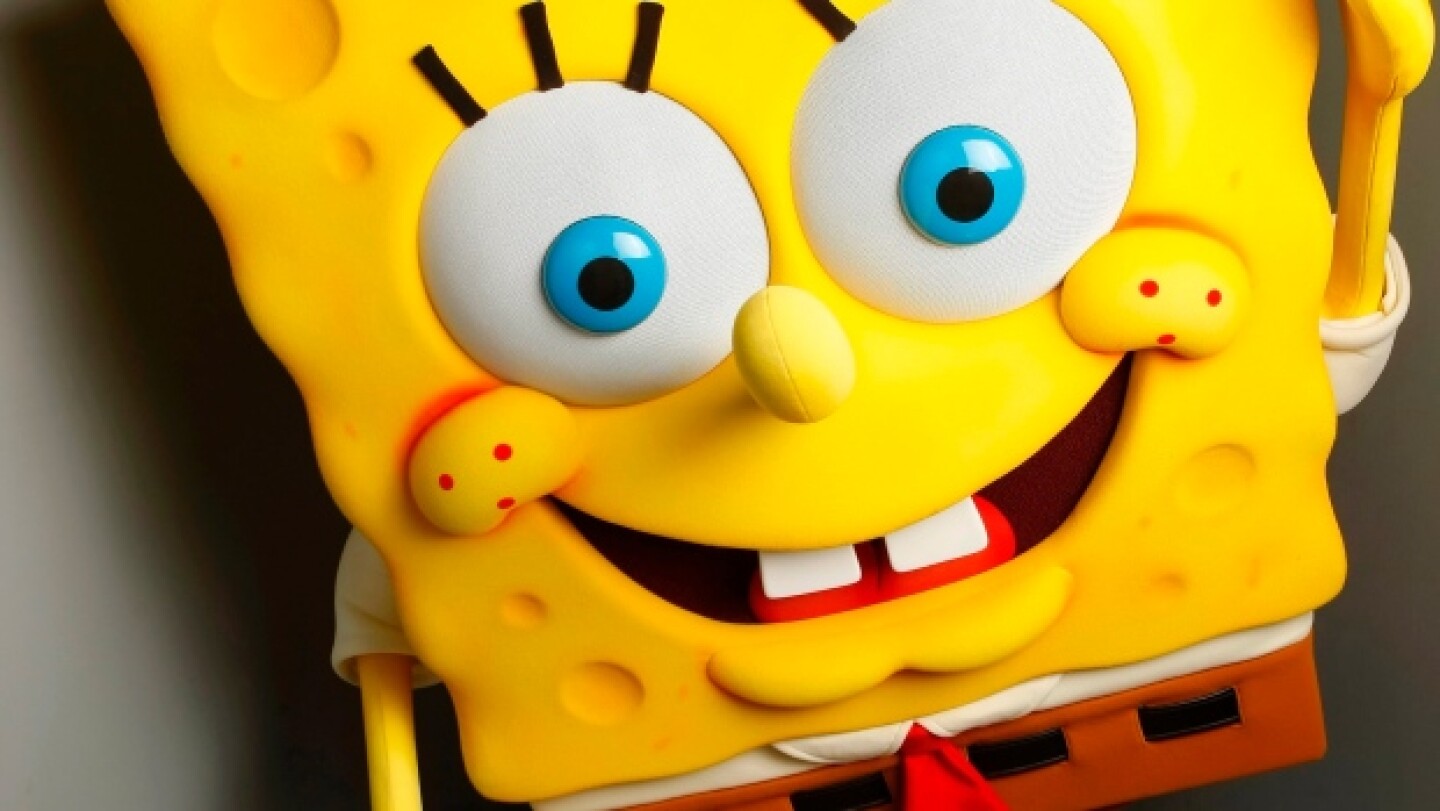 theater-spongebob-musical