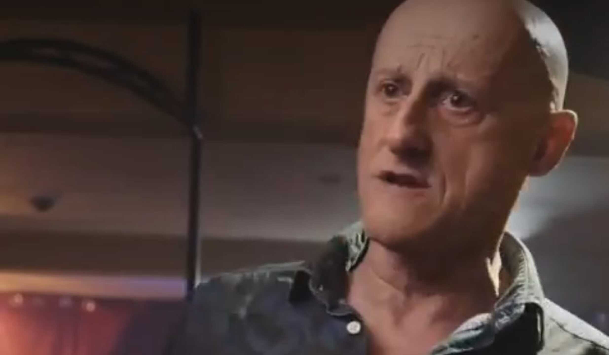 WhatsApp Image 2025-12-10 at 9.32.16 PM.jpeg