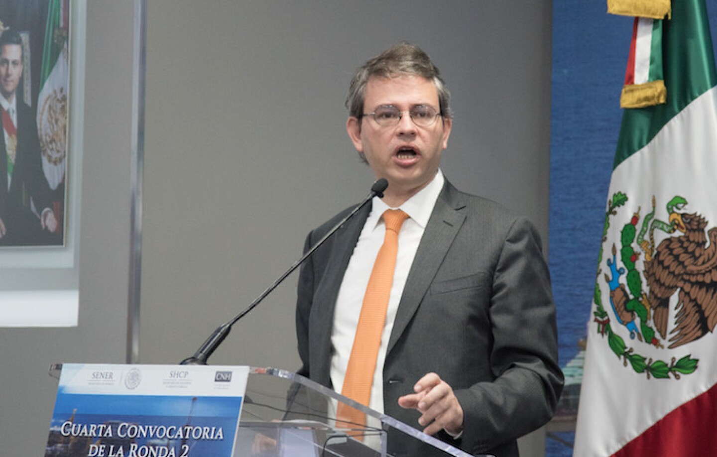 ©MARIO JASSO /CUARTOSCURO.COM