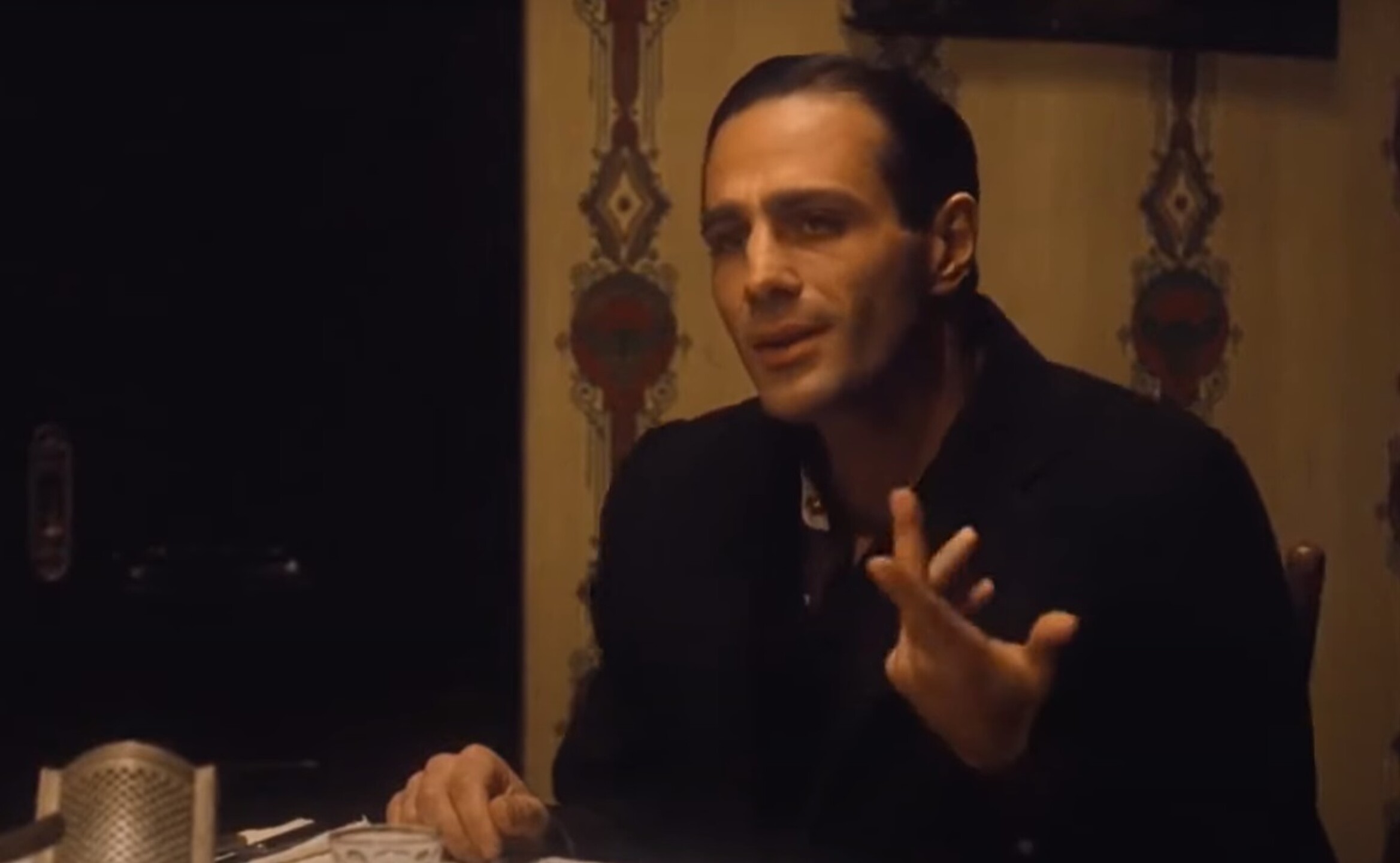 john_aprea_el_padrino_ii_