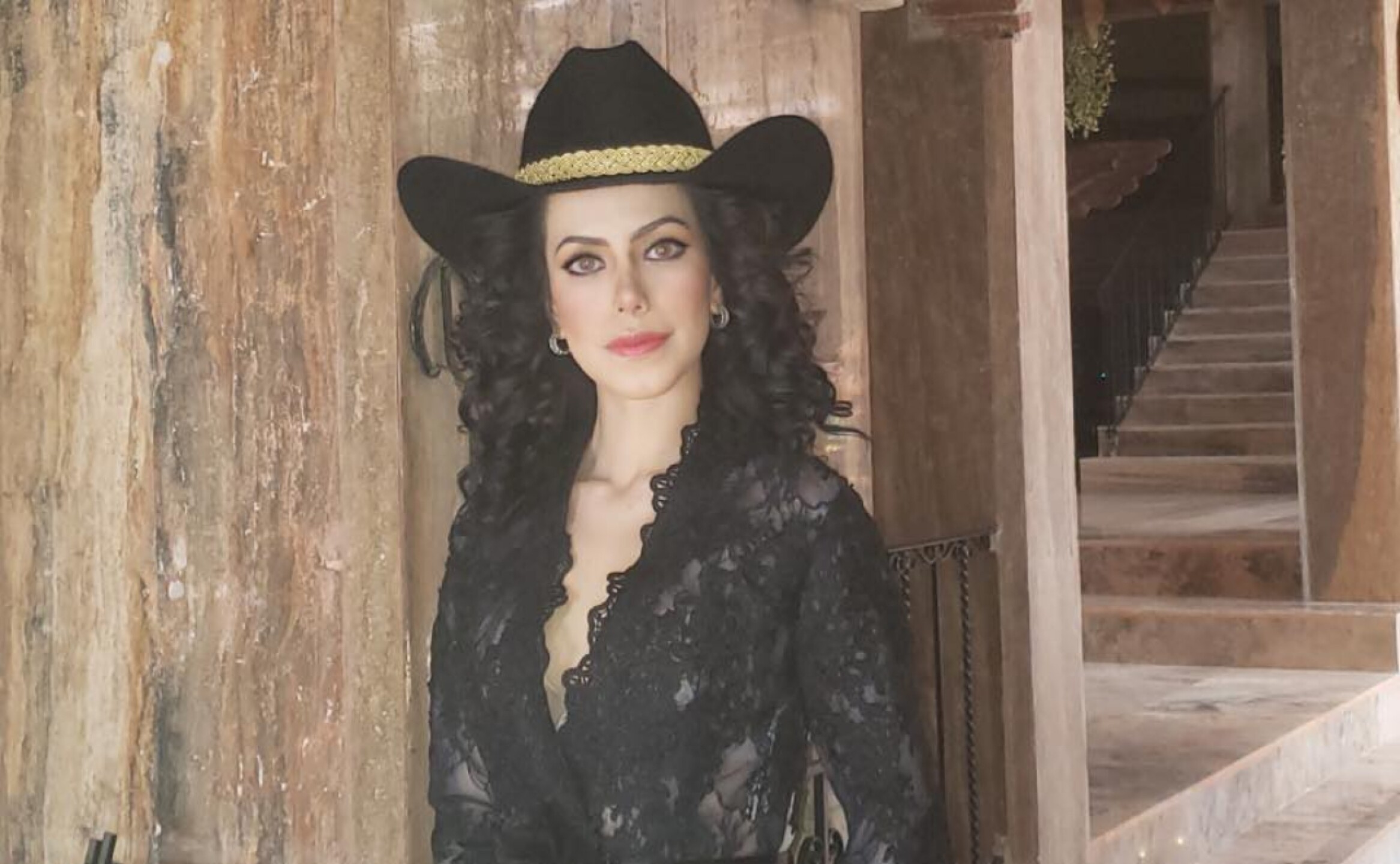 sheinbaum-yrma-lydya-fb-1