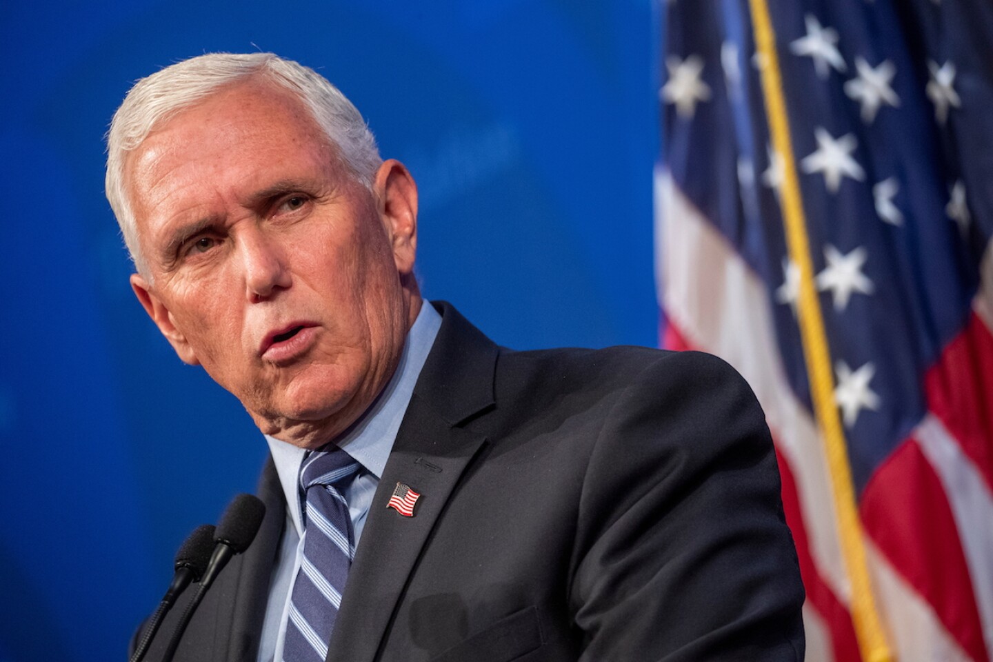 pence-trump