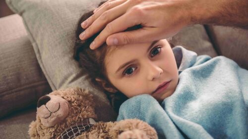 little-girl-having-a-cold-2023-11-27-05-29-22-utc (1)