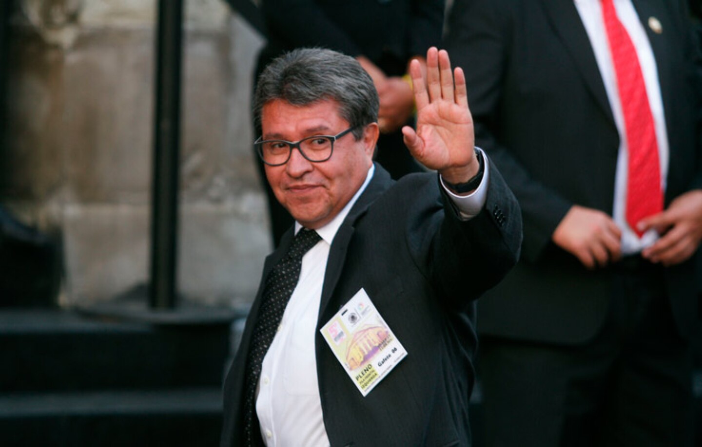 ricardo-monreal-cuartoscuro