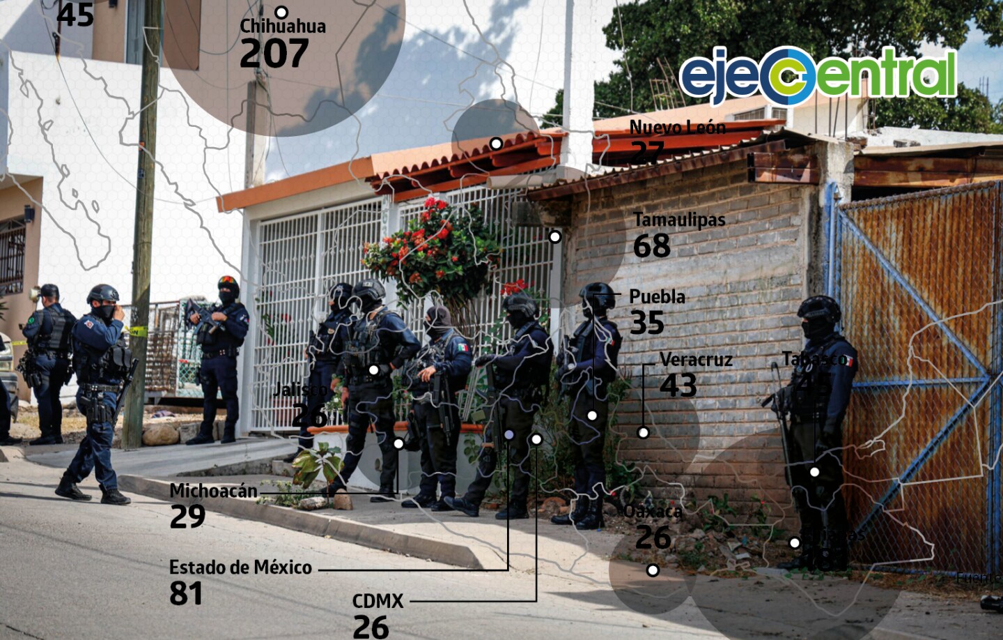 _Promo Portada Secuestro.jpg
