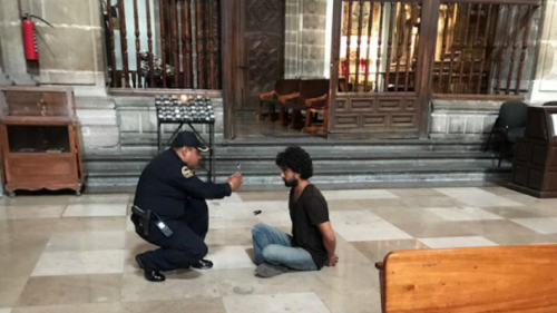 Captura de pantalla 2017-05-15 a las 8.37.26 p.m.