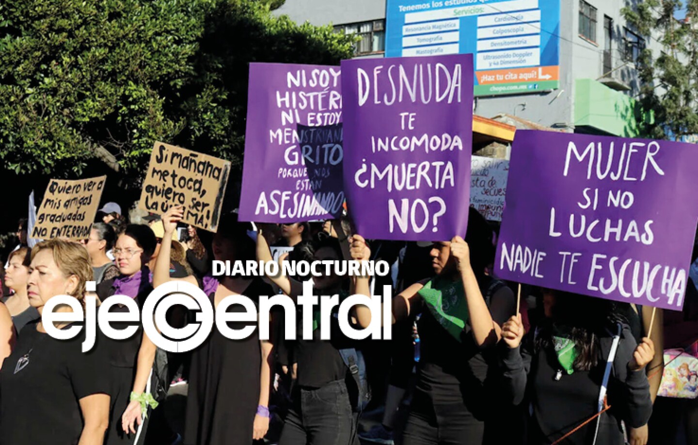 Promo_558_Violencia feminicida en aumento (1)