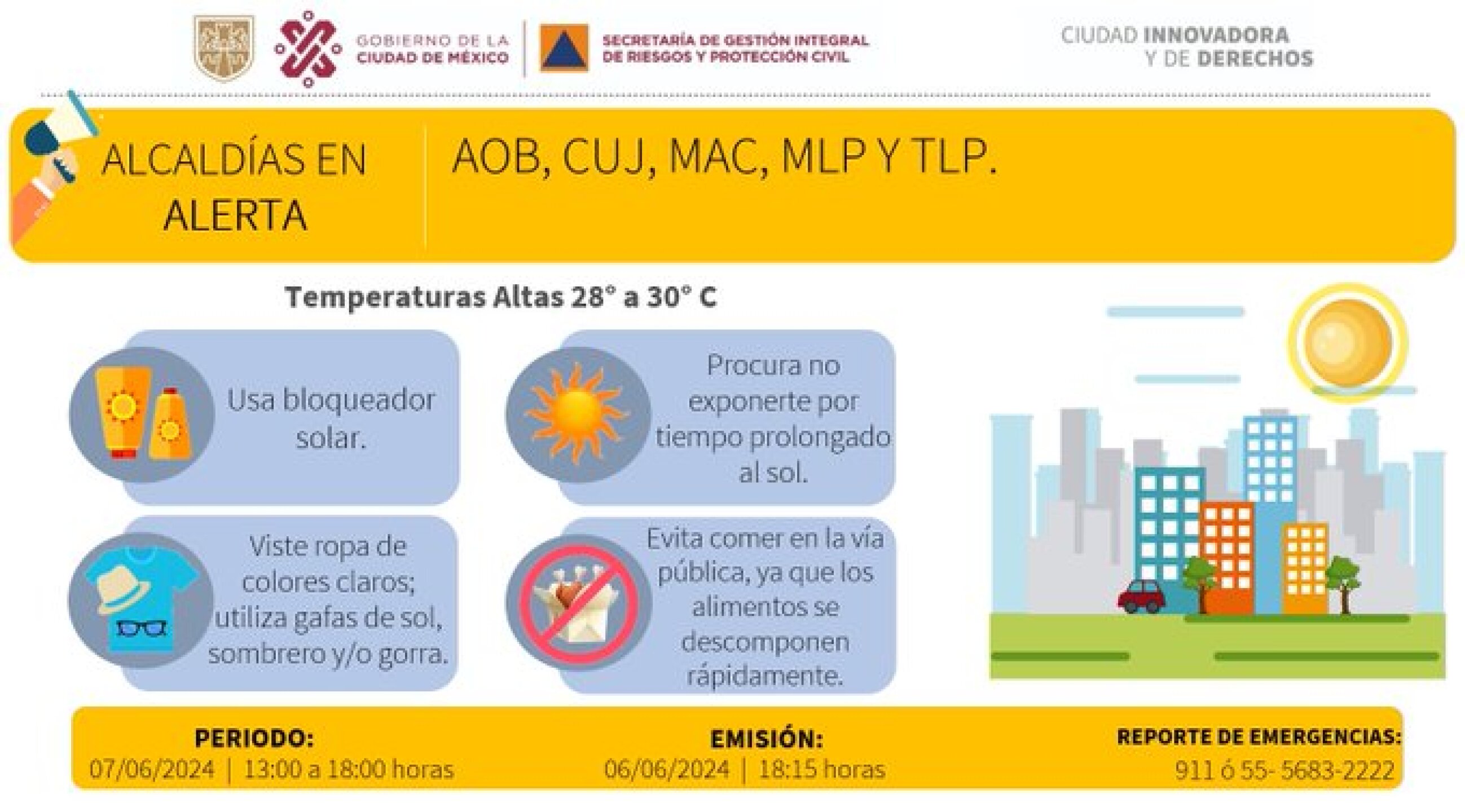 Alerta Amarilla.jpeg