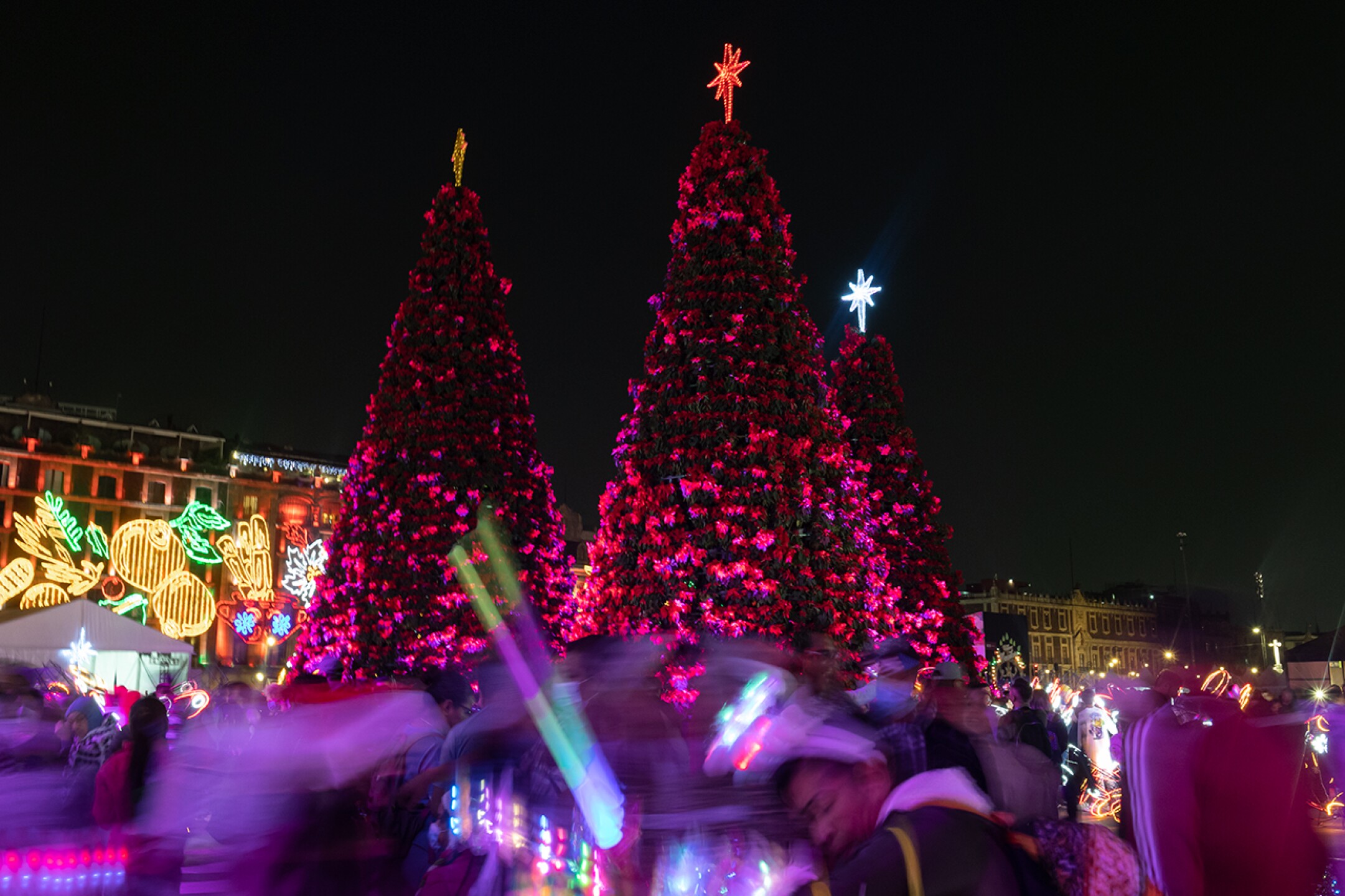 verbena-navidena-zocalo-navidad-ano-nuevo-juegos-7