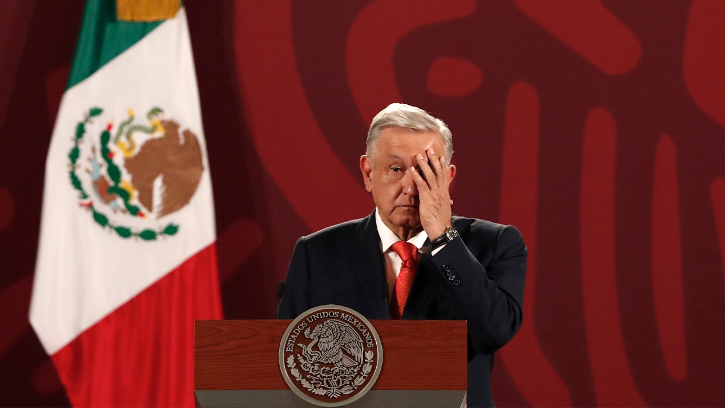 amlo-aprobacion-informe-gobierno