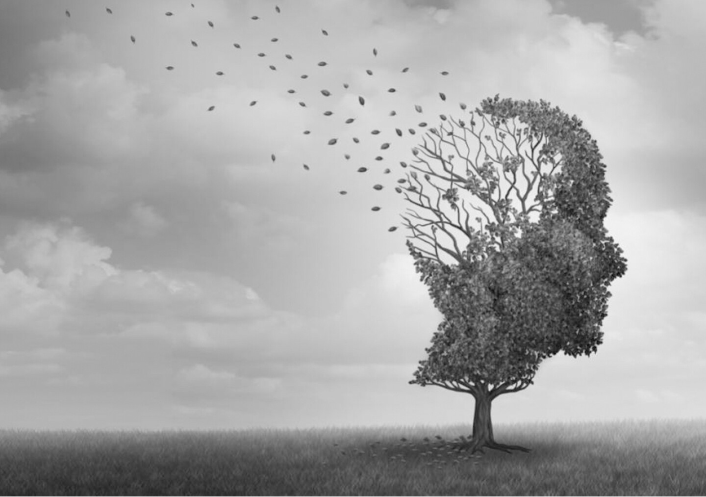 Alzheimer