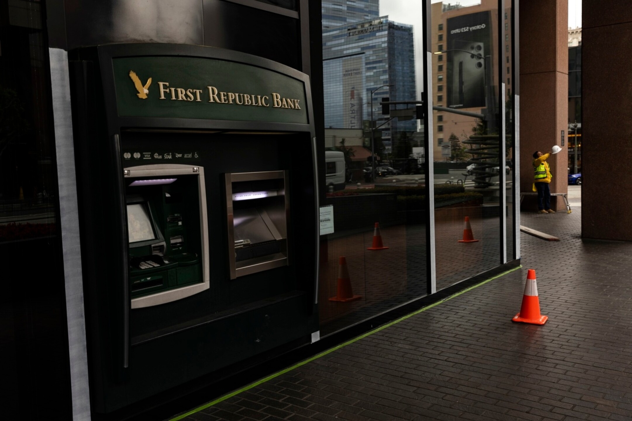 banco-first-republic