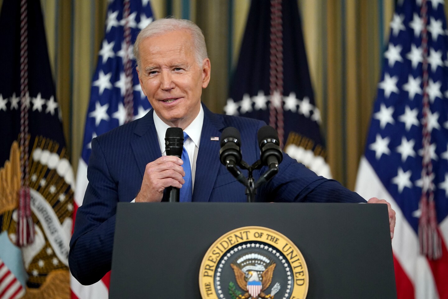 US-POLITICS-BIDEN