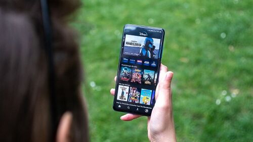disney+plus-streaming