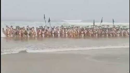 WhatsApp Image 2024-03-03 at 9.18.27 AM (1)