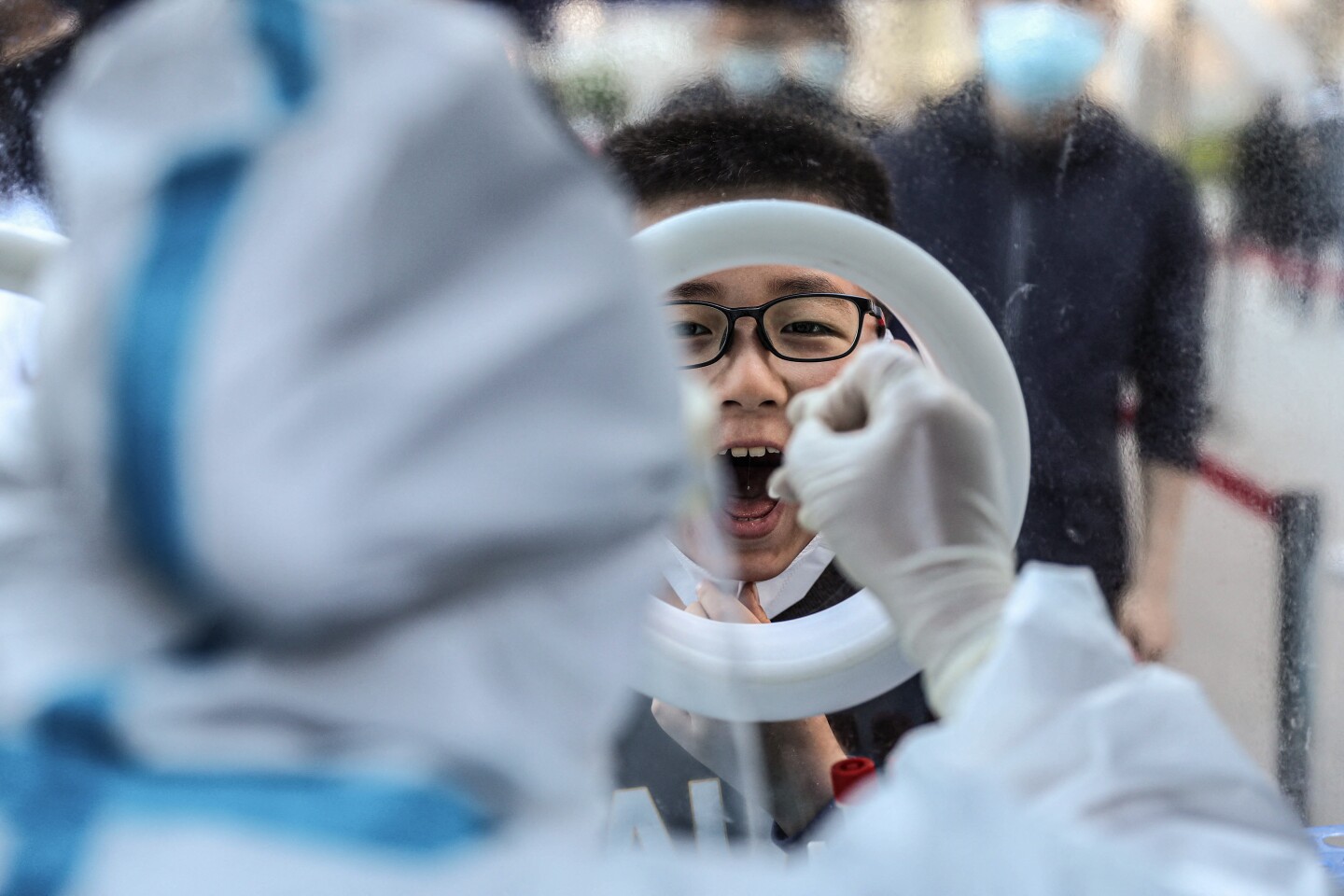 CHINA-HEALTH-VIRUS