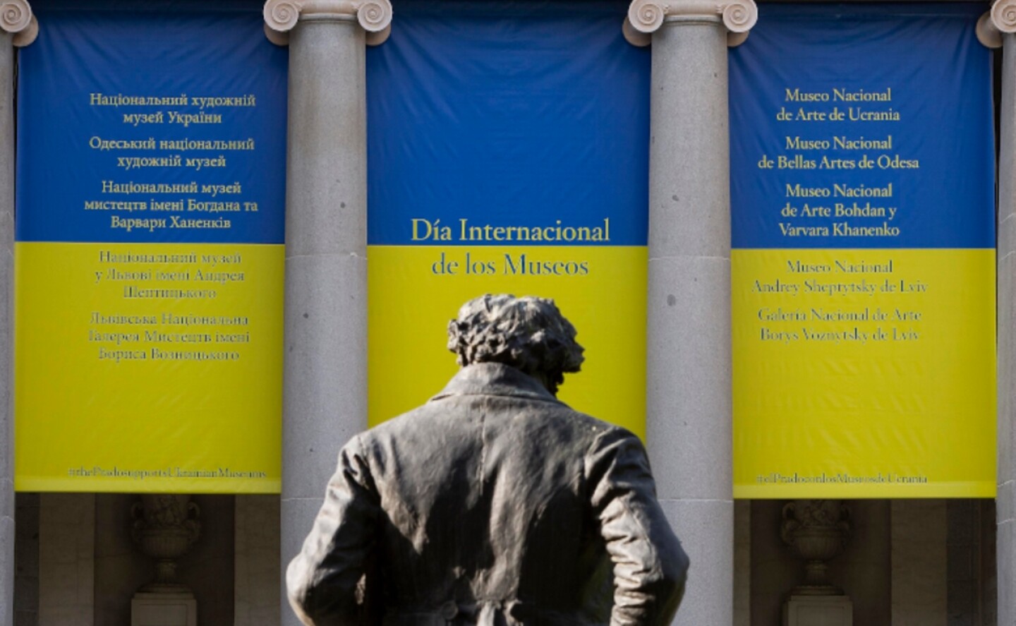 El_prado-ucrania_dia_internacional_de_los_museos_