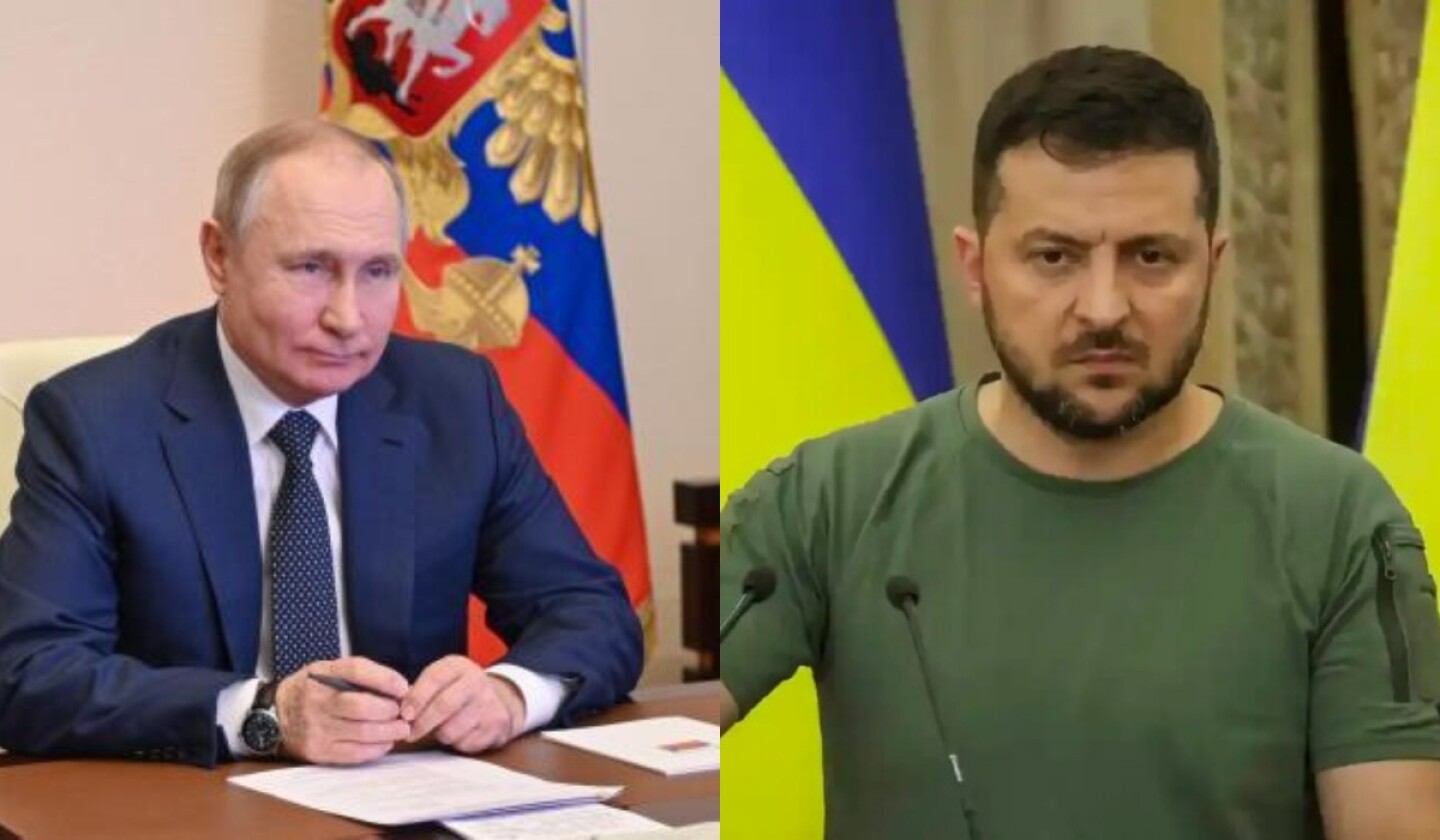 putin y zelenski.jpg