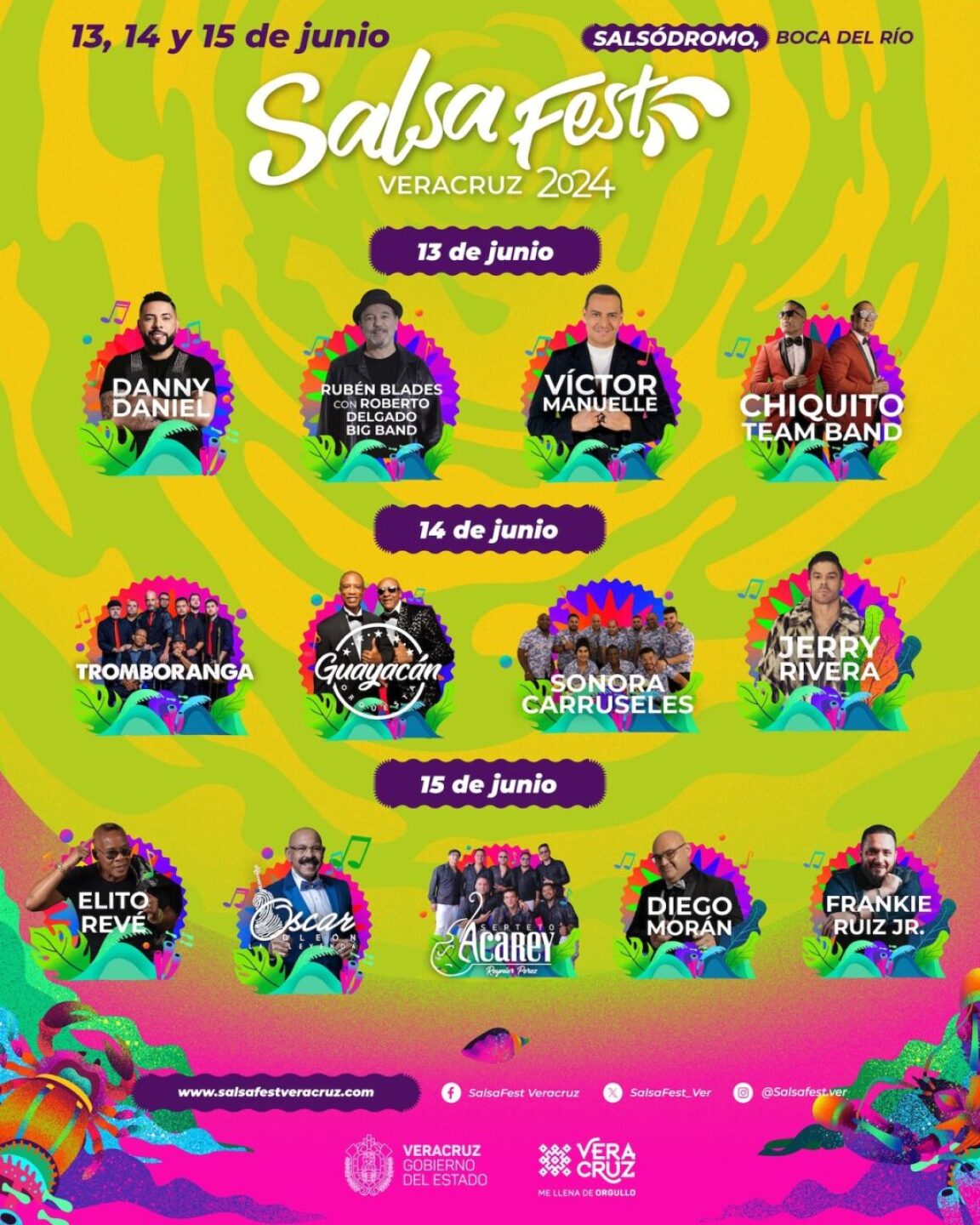 boletos-salsa-fest-2024-veracruz-1024x1280