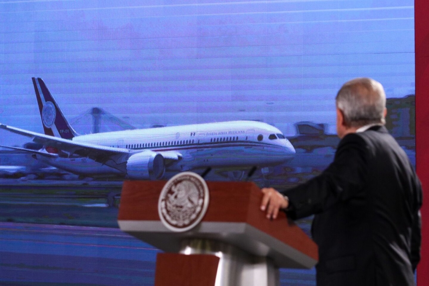 amlo-avion-presidencial