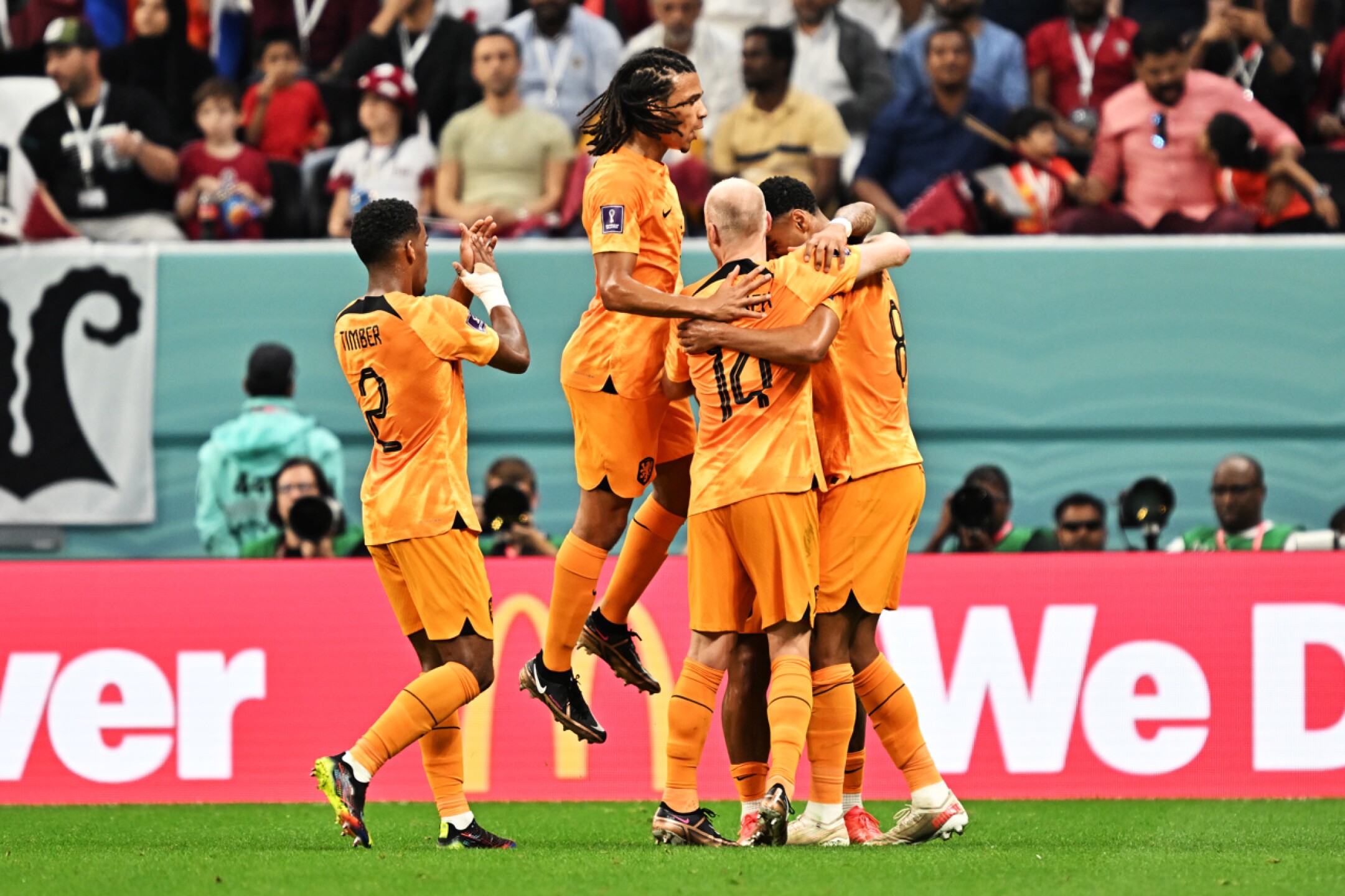 donde-ver-paises-bajos-vs-argentina