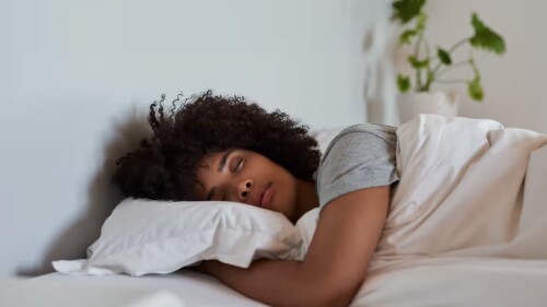 Apple trabaja para solucionar el problema de la alarma del iPhone