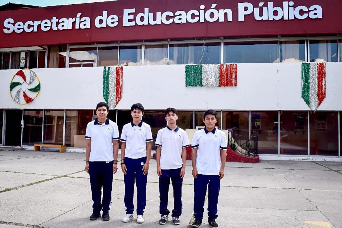 hay-clases-viernes-20-de-octubre