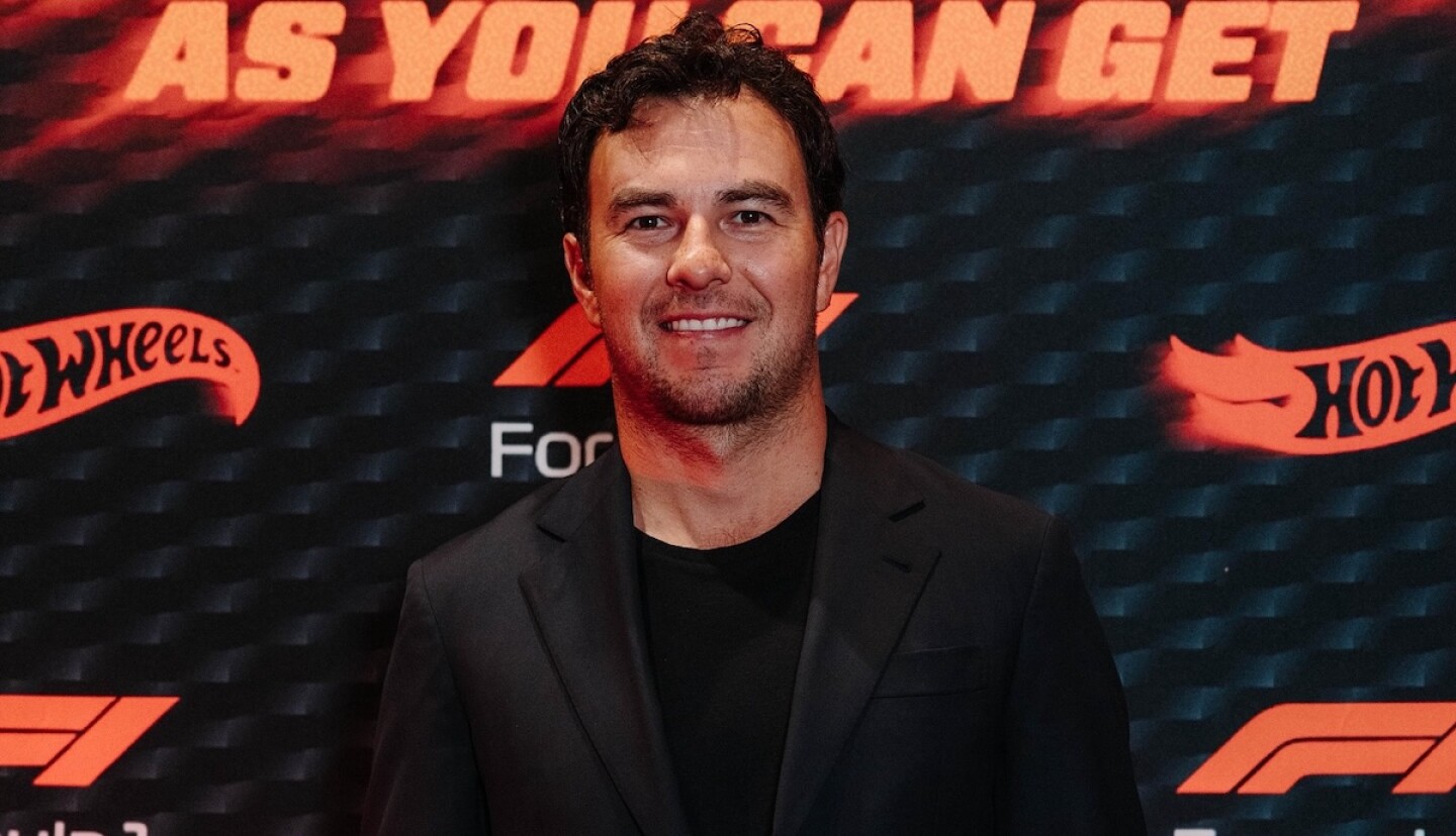 checo perez regreso f1 formula 1 cadillac.jpg